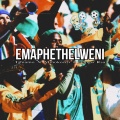 Emaphethelweni (feat. Tshiamo & Mthokozisi)(Explicit)