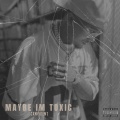 Cxnfident、L.A.W、Tanika - Fvck Your Nigga (feat. L.A.W & Tanika)(Explicit)