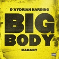 BIG BODY (feat. DaBaby)(Explicit)