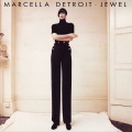 marcella detroit - I Believe