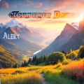 Alert - Mountain Dance