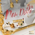 New Date (feat. Don Pero, CoCo)(Explicit)