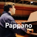 Ian Bostridge、Antonio Pappano - No. 4, Ständchen