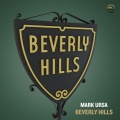 Mark Ursa - Beverly Hills