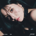 权恩妃 - Unnatural