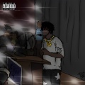 Verskii、Lil Izzy - Direa (feat. Lil Izzy)(Explicit)