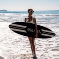 Surfs Up