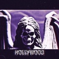 Hollywood (Explicit)