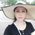 李芳珍 - 叹缘浅