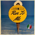 Run to Me