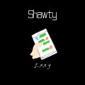 Shawty (聊天记录越往上你越爱我)