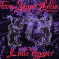 Eros, agape, philia (Little Dragon Remix)