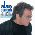 Alan Sorrenti - Mi fai venire un'eclisse