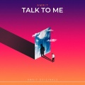 Amrit - Talk To Me