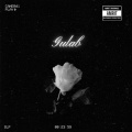 Amrit - Gulab