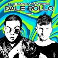 Dale Rollo (Explicit)