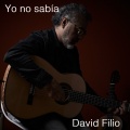 Yo no sabía (Acoustic Version)