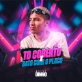 DJ Dinho SC - MEGA FUNK (TO COBERTO X BATO COM O PLACO)(Explicit)