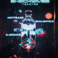 Hottrade、ShalomTeck、Renne Huttl Ortega - The Jungle