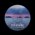 Pleasure (Explicit)