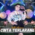 Cinta Terlarang