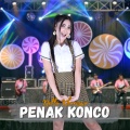 Penak Konco