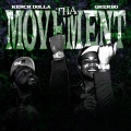 Tha Movement