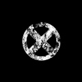 Kubdzx、Foli - Eksodus