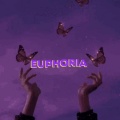 EUPHORIA