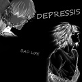 Depressis - Badlife (Nightcore)(Explicit)