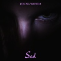 Young Wonda、Sonic-Till、Solid - Sad