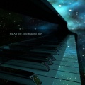 Aldo Livorno Y Su Acordeón Napolitano、Oakwood Station、Cafe Americaine - You Came To Change Everything