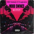 Mood Swings (feat. YBN Nahmir)(Explicit)