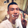 白先森呀 - 回憶的回憶
