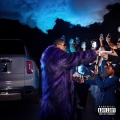 Dear Fans (Explicit)