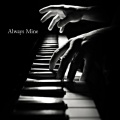 Thomas Koch、Cafe Americaine、Jon E. Amber - I Fall Asleep Early To Dream Of You
