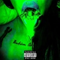 Enter E (Explicit)