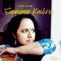 Sunayana Kachroo - Nausheen