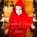 Different & Special (Explicit)