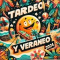 Fende Rivera、JCM producer - Sobrio