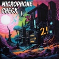 The Incomplete Orchestra、Buckshot、lone wolf、DJ Flow - Double Homicide (feat. Buckshot, Lone Wolf & DJ Flow|Reborn Sounds Remix|Explicit)