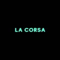 Beast Inside Beats - LA CORSA