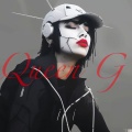 Queen G - اشفيه