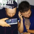 Emedee、oddeli - Basix (feat. oddeli)(Explicit)