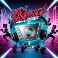 Saurabh Gupta、Chitra Singh - Body Banayenge - Workout Songs