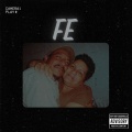MKN - Fe