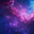 Relax Happy、Digital Candle、b_piranha - Mind Soothe in Calming Beats