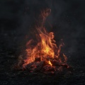 Ultimate Yoga、Noom Night Fire Sounds、Yoga Solitude - Warmth and Yoga Balance