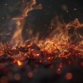 Songs for Relaxing、Cozy Relaxation Music、Relaxation Music Therapy - Peaceful Hearth Tones