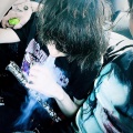 Coven、luvwillow - Diet
